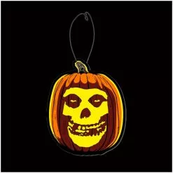 TRICK OR TREAT STUDIOS Misfits Remember Halloween Fear Freshener