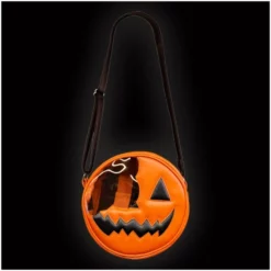 TRICK OR TREAT STUDIOS Trick R Treat Lollipop Handbag