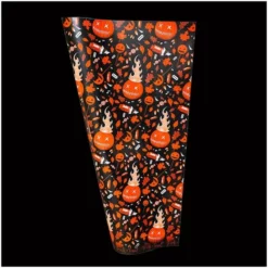 TRICK OR TREAT STUDIOS Trick R Treat Seasons Greetings Wrapping Paper