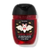 Bath & Body Works Vampire Blood Hand Sanitiser 29ml