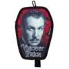 Kreepsville 666 Kreepsville666 Vincent Price Repeat Coffin Clip Pouch *SALE*
