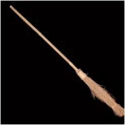 Other Witches Broom