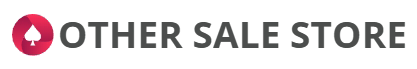 Other Sale Store